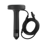 Gardena 1867-20 Bewässerungssystemteil & -Zubehör (01867-20)