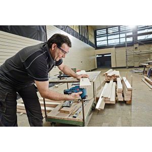 Bosch GST 12V-70 Professional - Stichsäge - kabellos - ohne Batterie - 12 V
