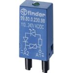 Finder 99.80.0.024.98 (99.80.0.024.98)