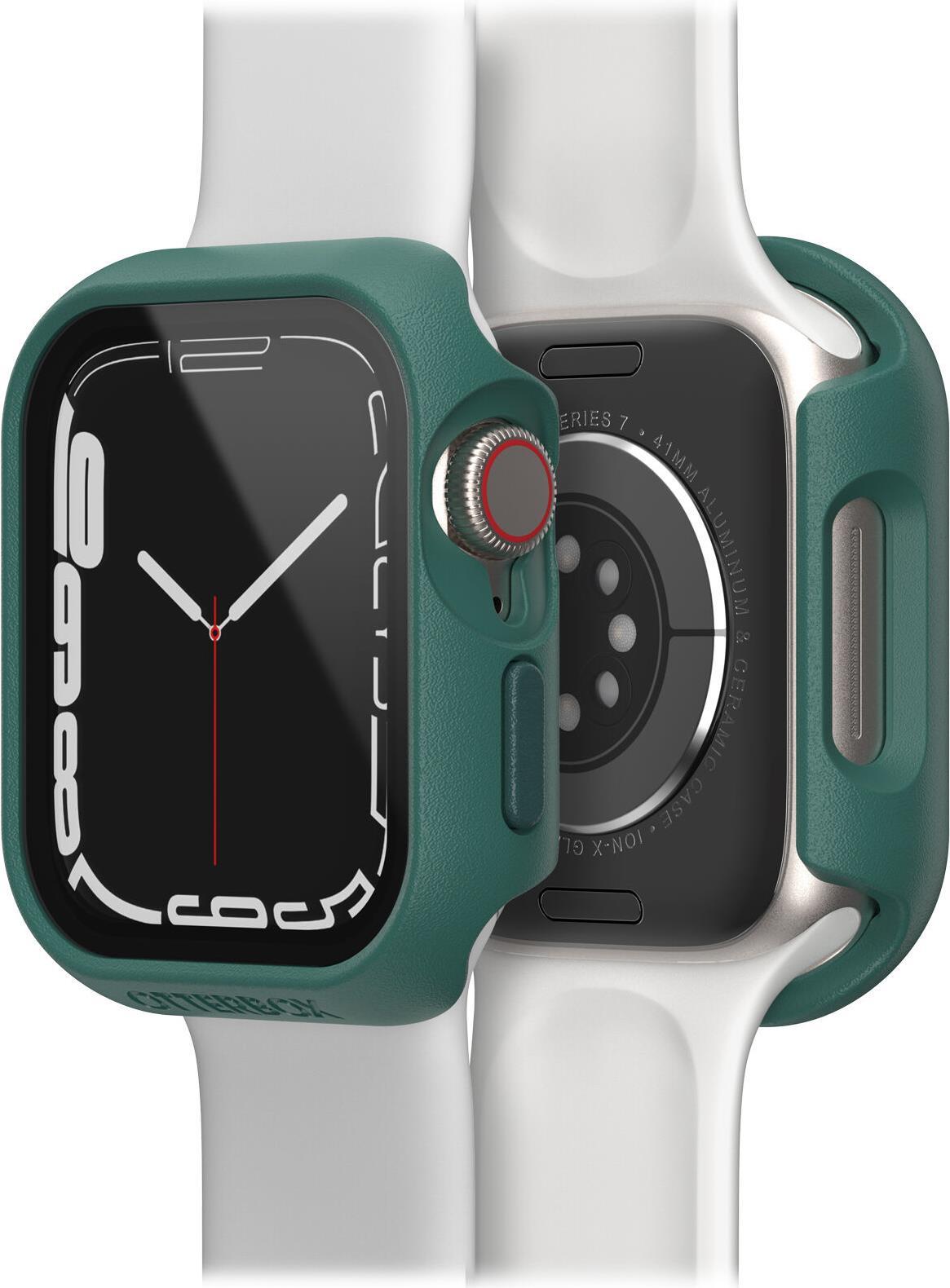 OtterBox Eclipse Schutzabdeckung Frontcover für Smartwatch (77-93673)