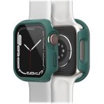 OtterBox Eclipse Schutzabdeckung Frontcover für Smartwatch (77-93673)