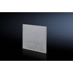 RITTAL Ersatzfiltermatte 5St. fuer SK 3240/41 Ausfilterung ab 10 My Filterklasse G3 (3172100)