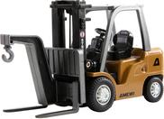 Amewi Gabelstapler Mini 1:64 RTR LiPo 200mAH 6+ (22715)