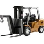 Amewi Gabelstapler Mini 1:64 RTR LiPo 200mAH 6+ (22715)