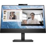 HP M24m Conferencing Monitor (678U5AA#ABB)