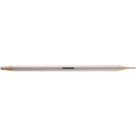 SAMSUNG Flip 2.0 Extra pens 5 pack CY-PENRXEN (CY-PENRXEN)