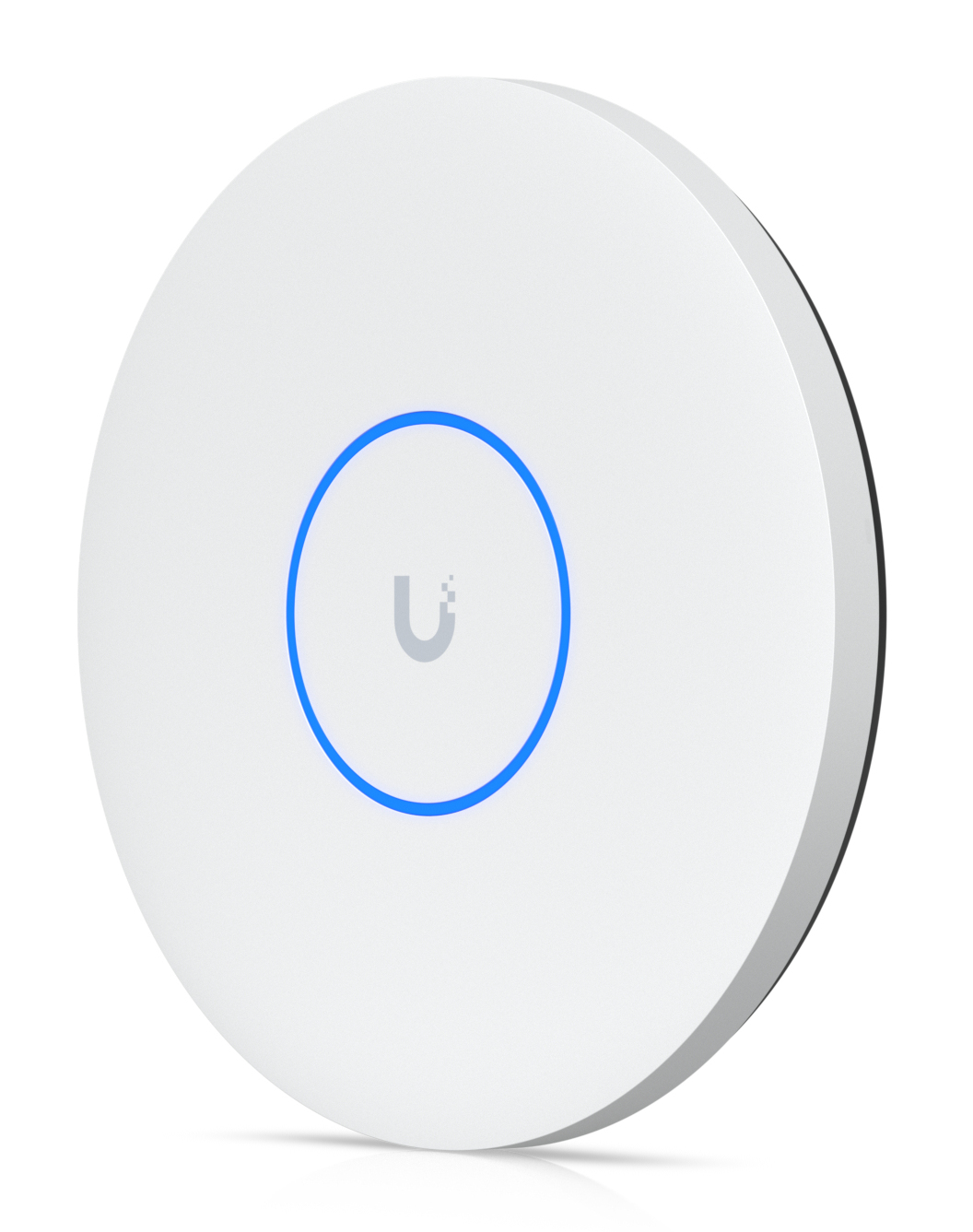 Ubiquiti UniFi U7 Pro XG Access Point Wi-Fi 7 10GbE PoE+ Weiß