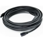 Kramer CA-USB3/AAE Series CA-USB3/AAE-35 (96-0216035)