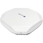 Alcatel-Lucent OmniAccess Stellar AP1351 (OAW-AP1351-RW)