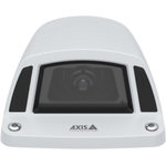 AXIS P3925-LRE M12 Netzwerk-Überwachungskamera (02091-001)