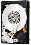 IBM Spare 900Gb 10K 6Gbps 2.5" SAS HDD (00Y2505)