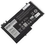 Dell Battery 38WHR 3 Cell Lithium Ion Version 2 (451-BBNS)