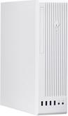 Mini Chieftec UNI Series BE-10W-300 white (BE-10W-300)