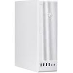 Mini Chieftec UNI Series BE-10W-300 white (BE-10W-300)