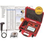 Benning ST 755+ Set Gerätetester-Set (050333)