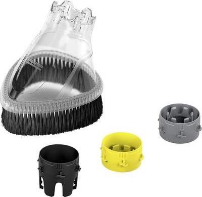 Kärcher 2.642-706.0 4Stück(e) Hochdruckreinigerzubehör (2.642-706.0)