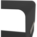 Dataflex Addit Bento monitor riser (45.123)