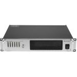 OMNITRONIC MCD-3006 MK2 6-Kanal-Installationsendstufe (10452415)