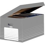Elba Archivbox 400061159 345x450x280mm (400061159)