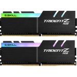 G.Skill Trident Z RGB 16GB DDR4 16GTZRB K2 4000-18 K2 (F4-4000C18D-16GTZRB)
