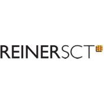 ReinerSCT timeCard Jahreslizenz Zutrittskontrolle 10 Mitarbeiter (ESD, 1 Jahr)