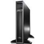 Fujitsu USV (in Rack montierbar/extern) (A3C40140669)