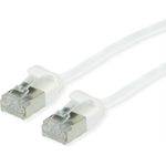 ROLINE Green Patch-Kabel (21.44.1699)