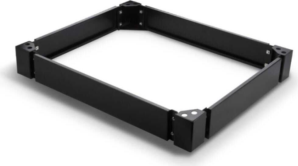IT-BUDGET Sockel für SRK Serverschrank (90ITBSOSRK610S)