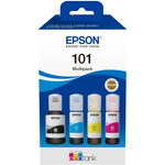 Epson 101 Multipack (C13T03V64A)