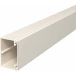 Wand- und Deckenkanal WDK 40060 40x60 cremeweiss (6020887)