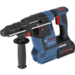 Bosch GBH 18V-26 F Professional (061191000E)