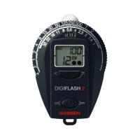 GOSSEN Digiflash 2