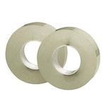 TESA TRANSP.FILM 33MX12MM,12ST (57402-2-0)