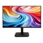 Acer KA272UP6bmiipx 27" QHD IPS-Monitor 2560x1440 75Hz 2xHDMI DP Lautsprecher
