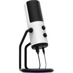NZXT Capsule Mikrofon (AP-WUMIC-W1)