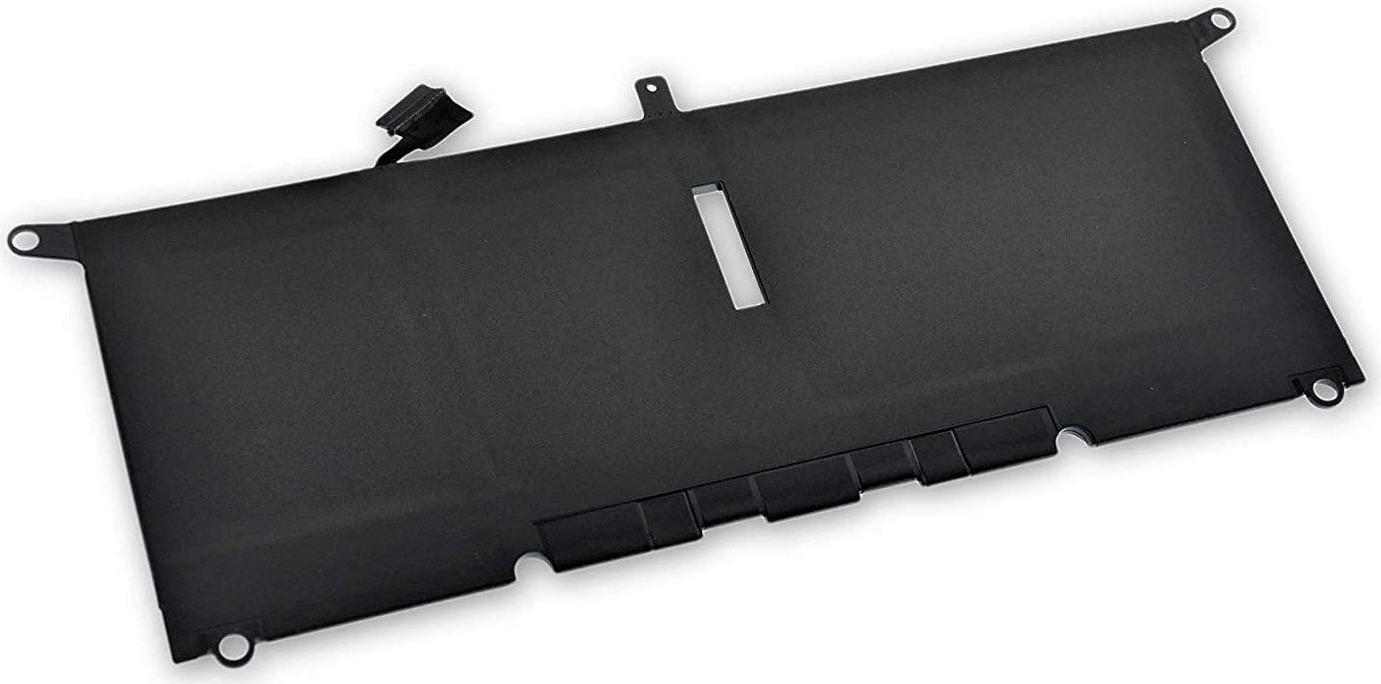 Dell Battery 52WHR 4 Cell Lithium Ion (451-BCLX)