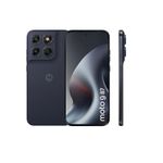 Motorola Moto G87 5G (8/256 GB) Overture Schwarz