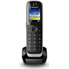 Panasonic KX-TGJA30EXB - Schnurloses Erweiterungshandgerät - Schwarz (KX-TGJA30EXB)