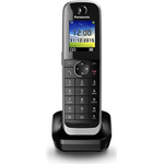 Panasonic KX-TGJA30EXB (KX-TGJA30EXB)