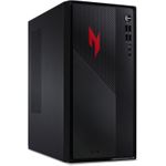 Acer Nitro 20 N20-100 (DG.BQBEG.007)