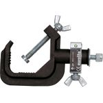 Eurolite 58000721 430 g (58000721)