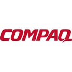 HP Keyboard Belgian (285530-181)