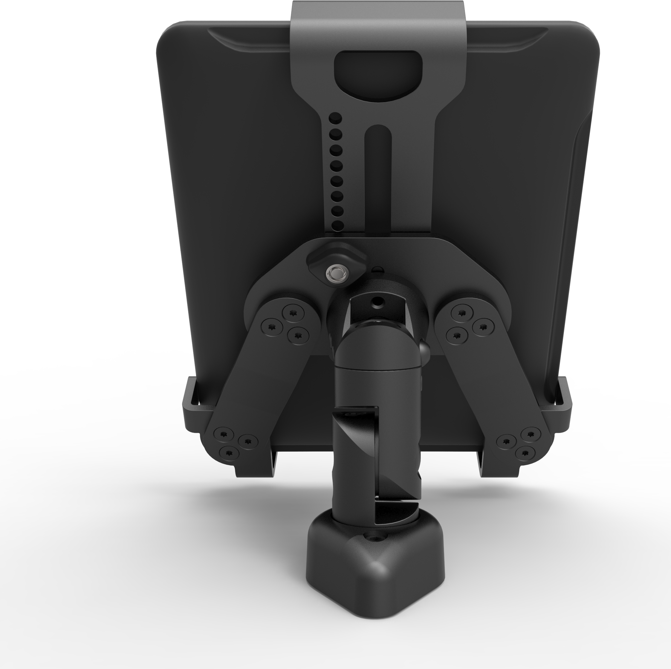 Maclocks 820BRCH Tablet/UMPC (820BRCH)