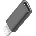 Cyoo Lightning zu Typ C Adapter (CY121767)