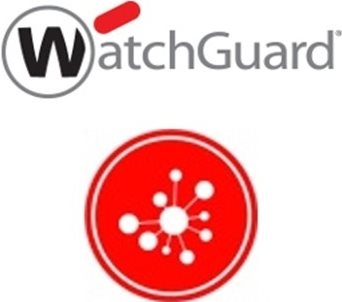WatchGuard Gateway AntiVirus (WG561121)