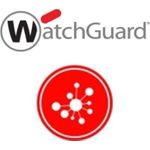 WatchGuard Gateway AntiVirus (WG561121)