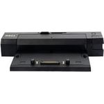Dell Advanced E Port EU 240W (CNY5N)