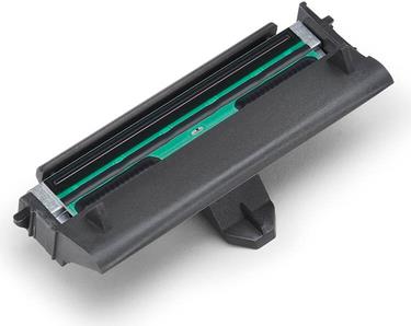 Zebra Upgrade Kit, Druckkopf 300 dpi Upgrade Kit, Druckkopf, 300 dpi, passend für: ZD411D, ZD611D (P1117258-037)