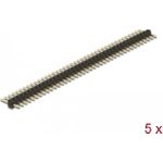 DeLOCK Steckleiste Polyester (66688)