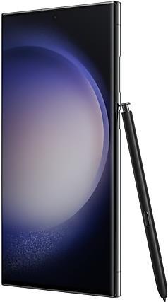 f5ff7067553c320debab72b6205272